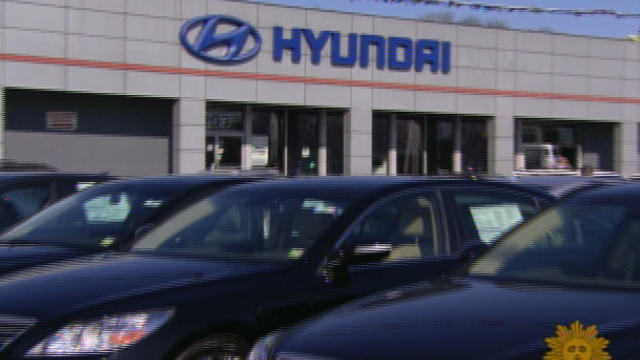 SunMo_Hyundai_0228.jpg 