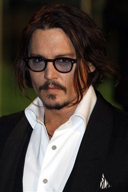 13-alice-depp.jpg 
