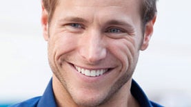 Jake-Pavelka.jpg 