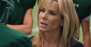 Oscar Nominees: Before They Were Stars - CBS News