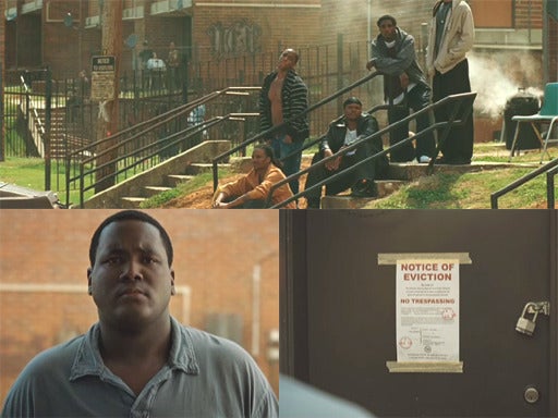 PE_projects_eviction.jpg
