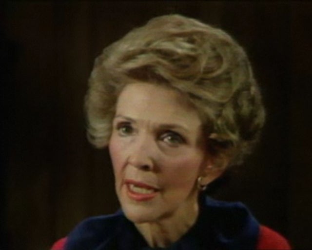 Nancyreagan__1.jpg 