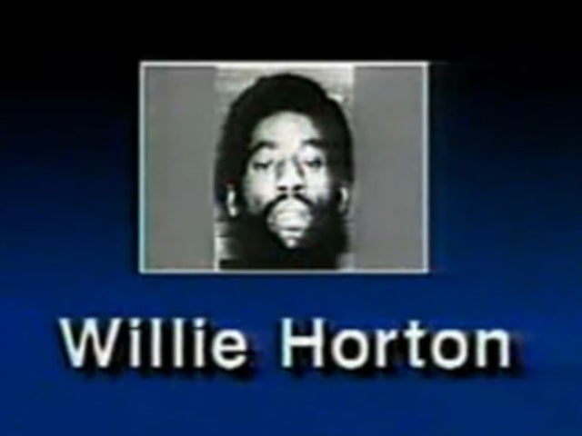WillieHorton_1.jpg 