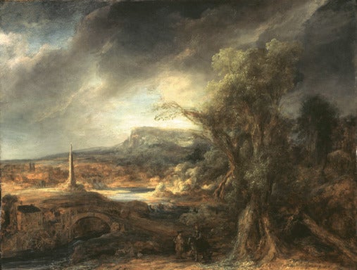 512_flinck_landscapeobelisk.jpg 