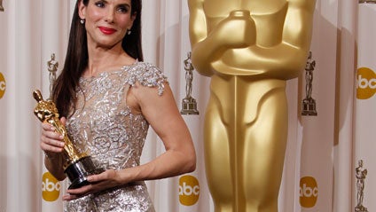 Sandra-Bullock-Oscars.jpg 