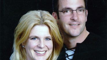 Jan and Michael Roseboro 48 Hours Mystery: Lady in the Pool 