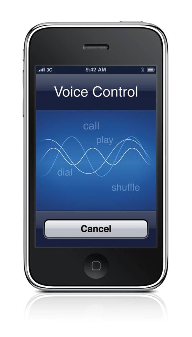 iphone-3gs-voice-control_1.jpg 