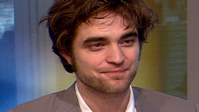 es_pattinson_0309.jpg 