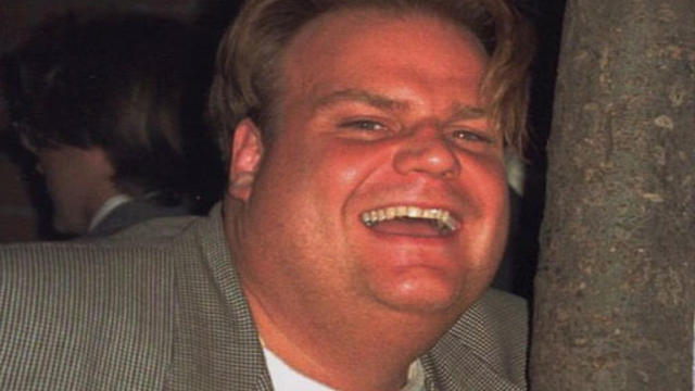 Chris-Farley.jpg 