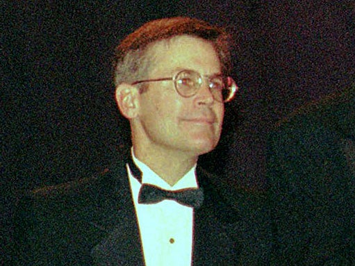 jim-walton.jpg 