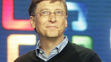 Bill-Gates.jpg 