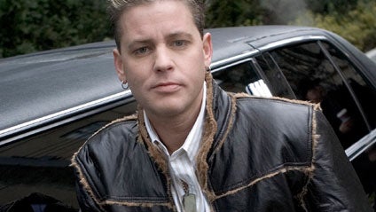 Corey-Haim.jpg 