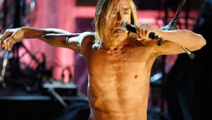 IggyPop1.jpg 
