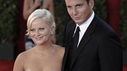 Amy-Poehler-Will-Arnett.jpg 