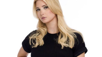 Ivanka-Trump1.jpg 