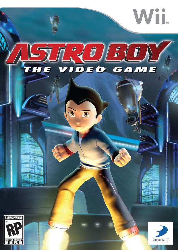 AstroBoy_Wii_Cover.jpg 