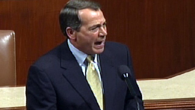 321_HCR_boehner.jpg 