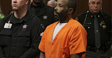 Judge Revealed as Source in Sowell Leak - CBS News