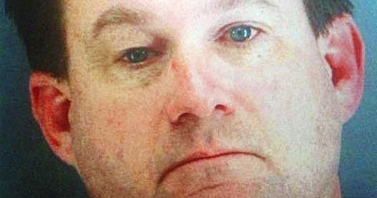 Cal State Professor Kenneth Kyle Accused of Sex with 13-Month-Old Girl ...