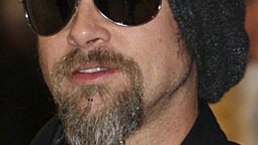 bradpittbeard.jpg 