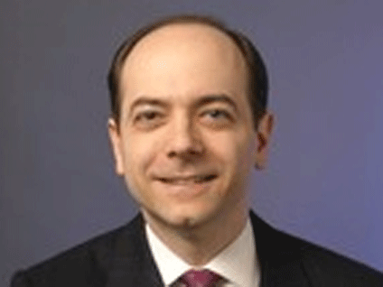 Arts Philanthropist Kenneth Schneider Found Guilty of Sex Tourism 