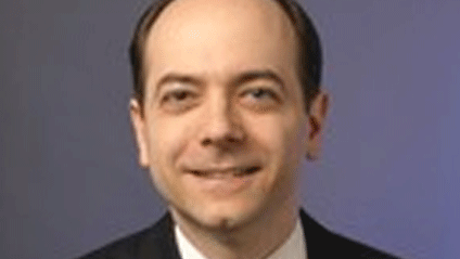 KennethSchneiderF2.gif 