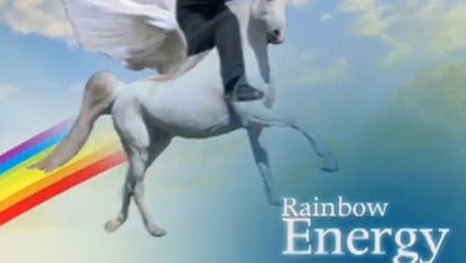 Rainbow_Pick.jpg 
