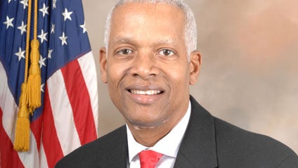 hank.johnson.jpg 