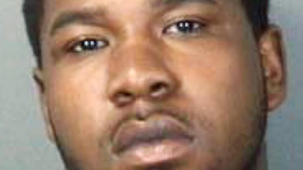 N.J. Child Gang-Rape Case 