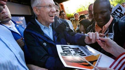 reid.nevada.JPG 