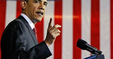 A Layman's Guide to Obama's Nuclear Posture Review - CBS News