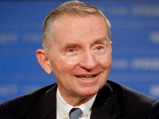 perot_2.jpg 