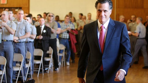 romney.jpg 