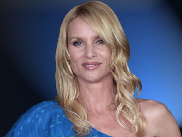 Former "Desperate Housewives" Star Backpedals on Assault Allegations 