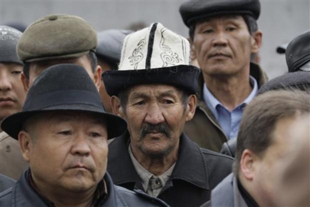Kyrgyzstan_Protest_15.jpg 