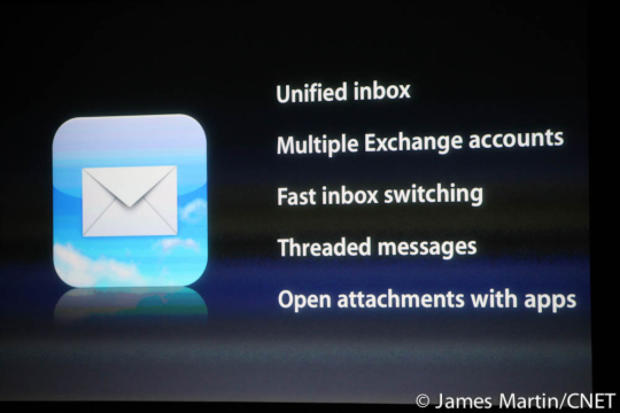 Unified_e-mail_box.jpg 