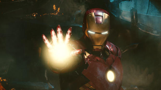01-Iron-Man-2.jpg 