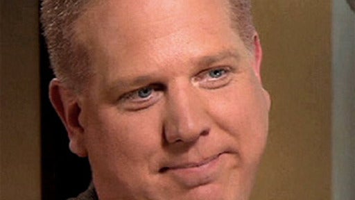 glennbeck.jpg 