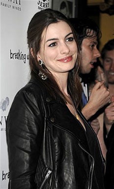 14-break-hathaway.jpg 