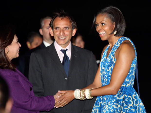 11-Michelle-Obama.jpg 