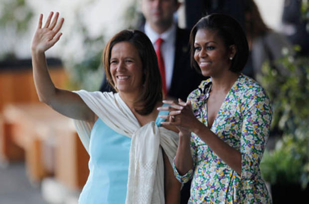 10-Michelle-Obama.jpg 