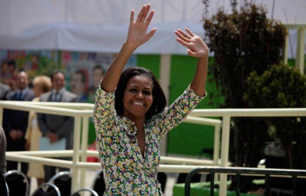 17-Michelle-Obama.jpg 