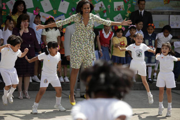15-Michelle-Obama.jpg 