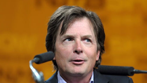 Michael-J-Fox-Service.jpg 