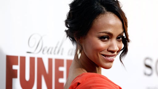 Funeral-Zoe-Saldana.jpg 