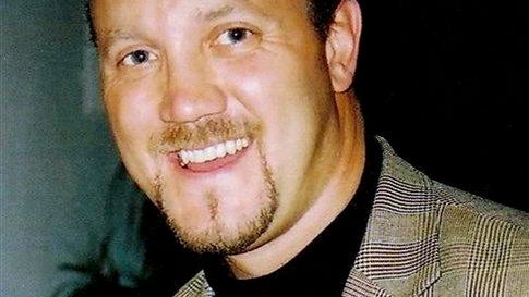 Bradley Birkenfeld 