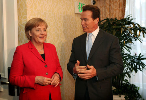 Arnold-Merkel.jpg 