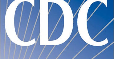 CDC: Danger of Foodborne Illness Remains Serious in U.S. - CBS News