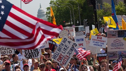 Tea-Party-Protest.jpg 