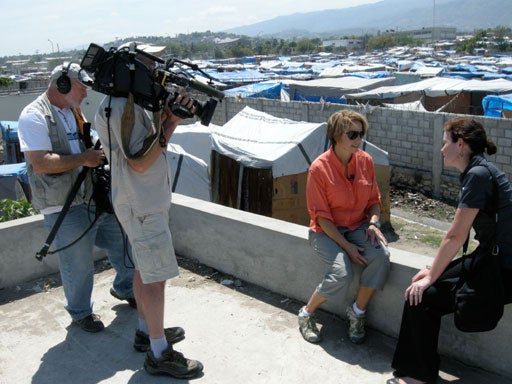 Couric-Haiti01.jpg 